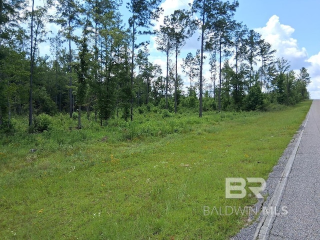 00000 Lottie Rd, Atmore, AL 36507