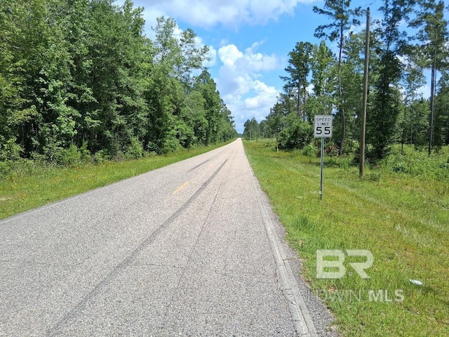 00000 Lottie Rd, Atmore, AL 36507