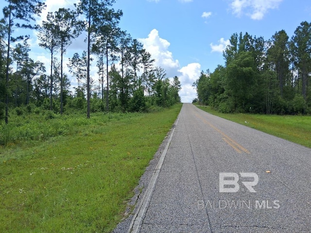 00000 Lottie Rd, Atmore, AL 36507