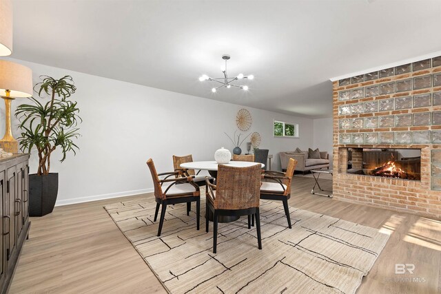 kitchen with sink