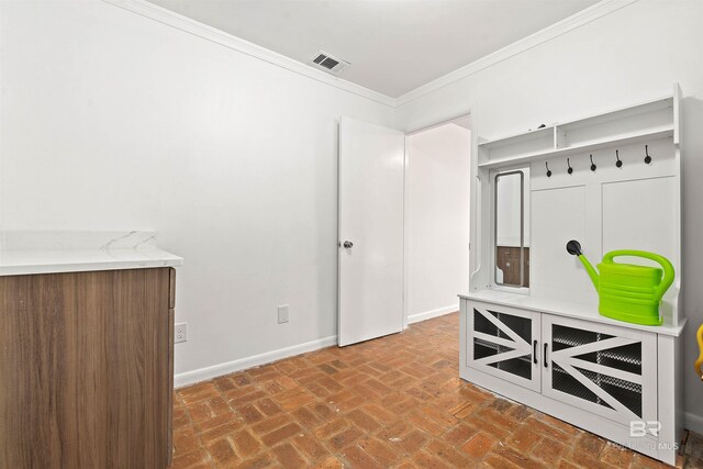 bathroom featuring toilet and sink