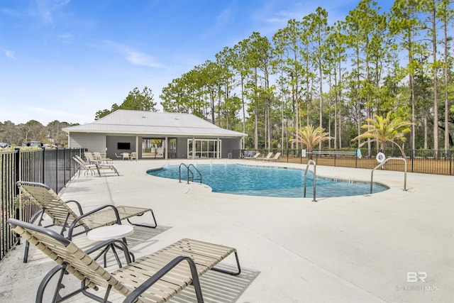 Listing photo 2 for 19558 County Road 8, Gulf Shores AL 36542