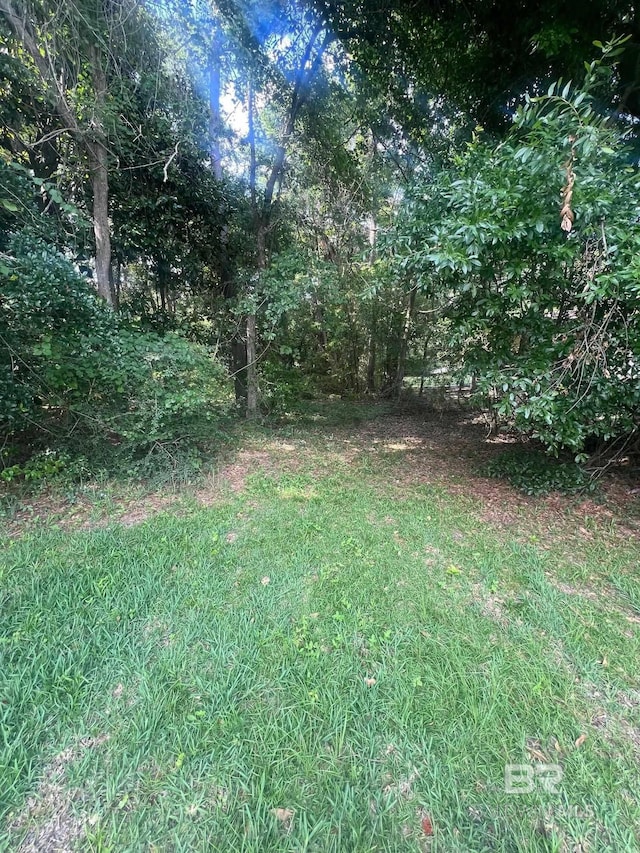 Listing photo 3 for 2754 Gonzales Rd, Mobile AL 36605