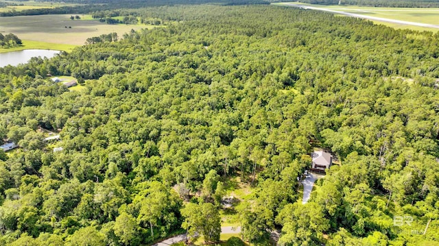0 Fernwood Cir, Foley, AL 36535