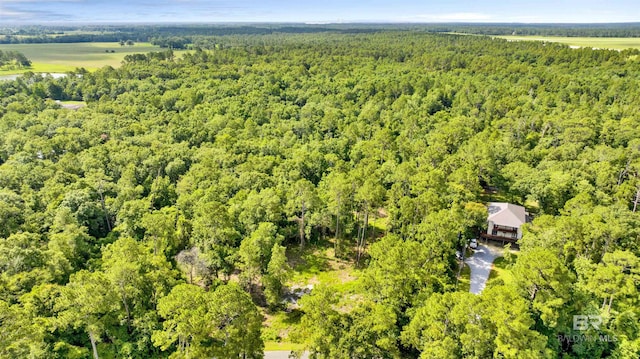 0 Fernwood Cir, Foley, AL 36535