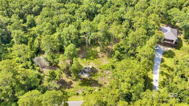 0 Fernwood Cir, Foley, AL 36535