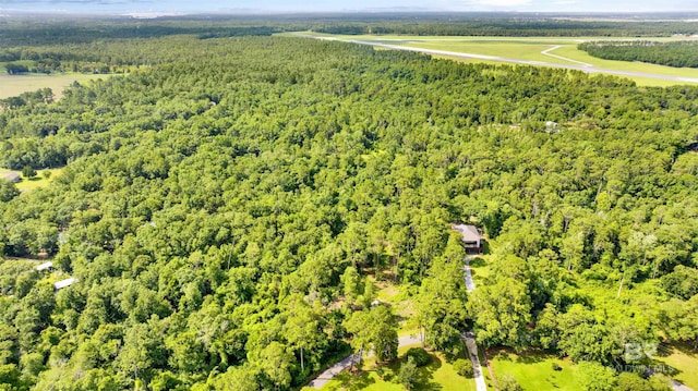 0 Fernwood Cir, Foley, AL 36535