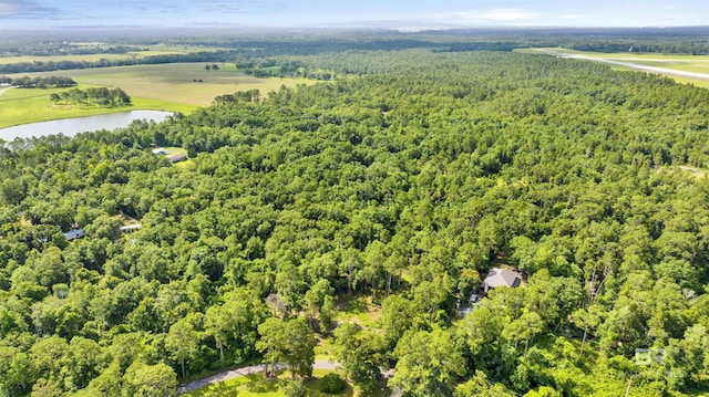 0 Fernwood Cir, Foley, AL 36535