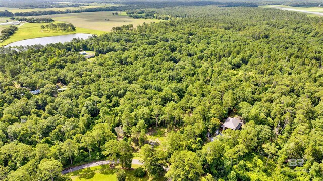 0 Fernwood Cir, Foley, AL 36535