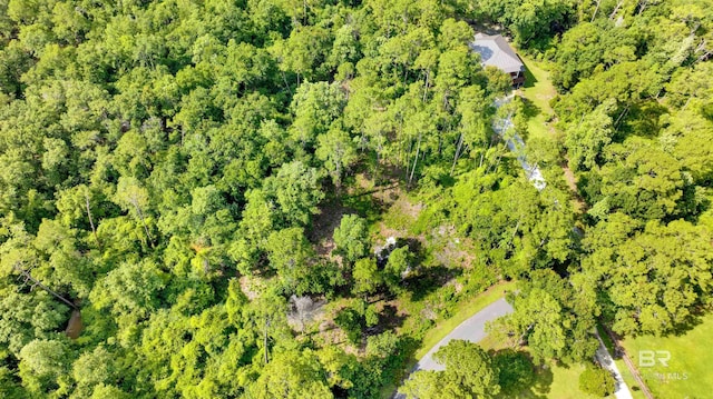 0 Fernwood Cir, Foley, AL 36535