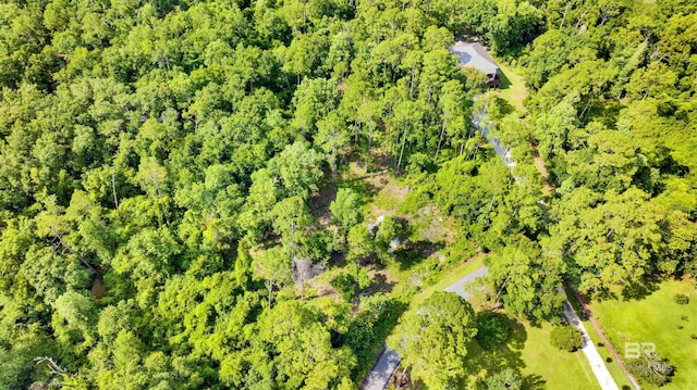 0 Fernwood Cir, Foley, AL 36535