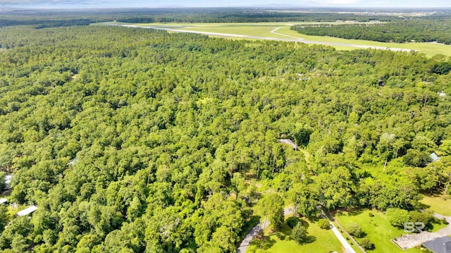 0 Fernwood Cir, Foley, AL 36535