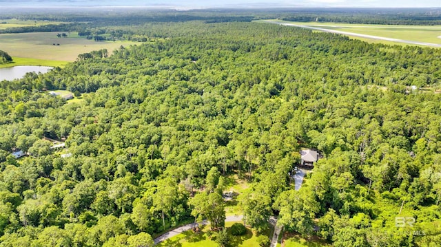 0 Fernwood Cir, Foley, AL 36535