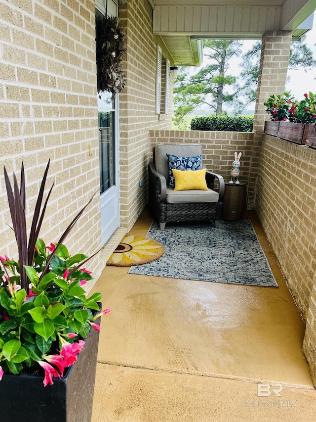 9362 Villas Dr, Foley, AL 36535 - exterior space