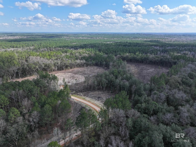 Listing photo 3 for 0 Kirkland Rd, Brewton AL 36426