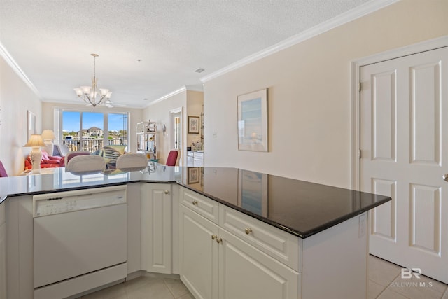 28927 Perdido Beach Blvd Unit 1E, Orange Beach, AL 36561