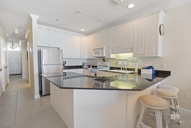 28927 Perdido Beach Blvd Unit 1E, Orange Beach, AL 36561