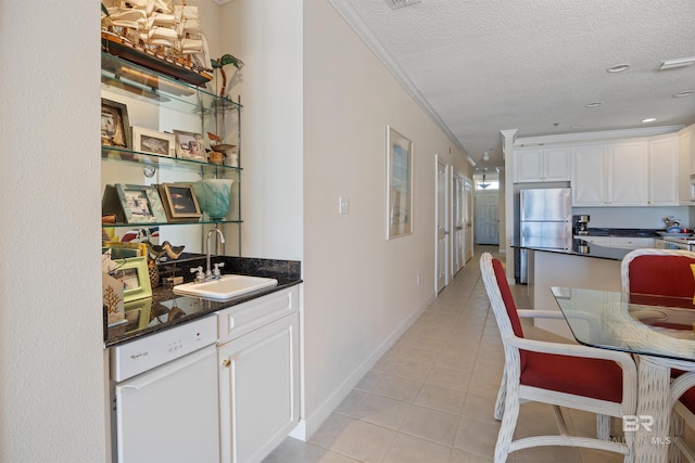 28927 Perdido Beach Blvd Unit 1E, Orange Beach, AL 36561