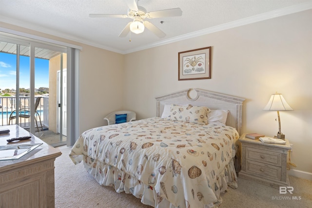 28927 Perdido Beach Blvd Unit 1E, Orange Beach, AL 36561