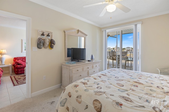 28927 Perdido Beach Blvd Unit 1E, Orange Beach, AL 36561