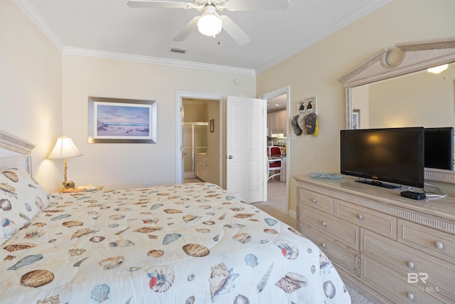 28927 Perdido Beach Blvd Unit 1E, Orange Beach, AL 36561