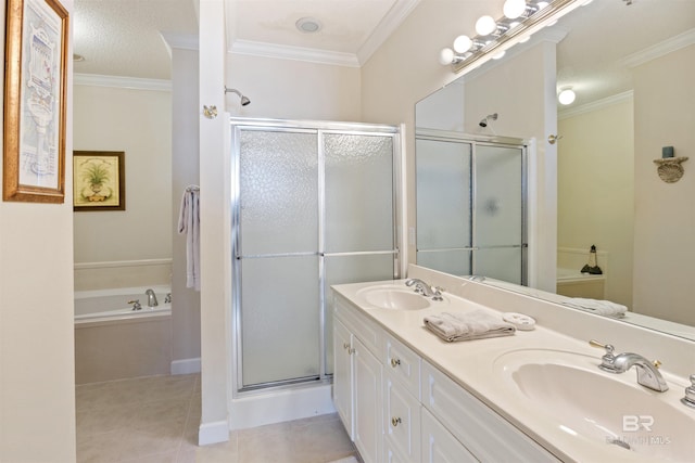 28927 Perdido Beach Blvd Unit 1E, Orange Beach, AL 36561