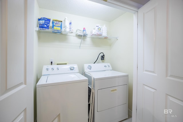 28927 Perdido Beach Blvd Unit 1E, Orange Beach, AL 36561