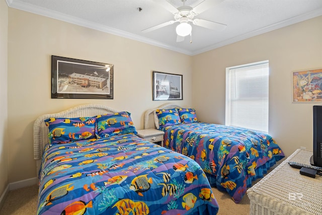 28927 Perdido Beach Blvd Unit 1E, Orange Beach, AL 36561