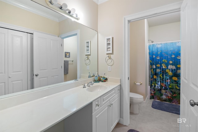28927 Perdido Beach Blvd Unit 1E, Orange Beach, AL 36561