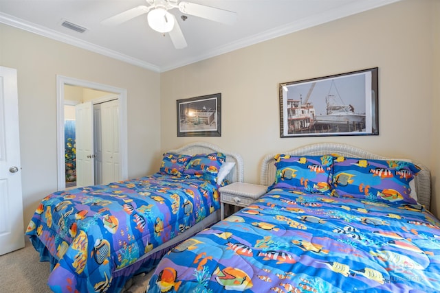 28927 Perdido Beach Blvd Unit 1E, Orange Beach, AL 36561