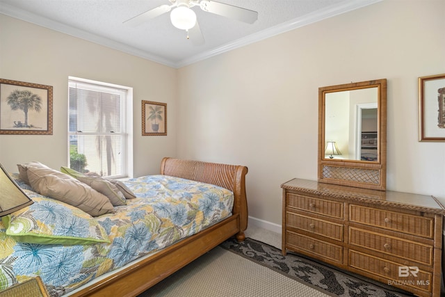 28927 Perdido Beach Blvd Unit 1E, Orange Beach, AL 36561