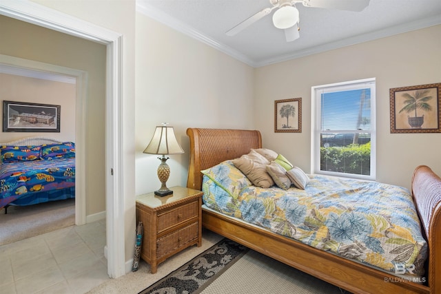 28927 Perdido Beach Blvd Unit 1E, Orange Beach, AL 36561