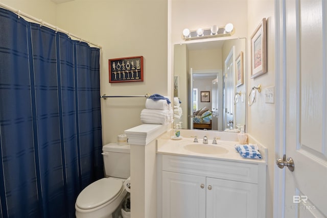 28927 Perdido Beach Blvd Unit 1E, Orange Beach, AL 36561