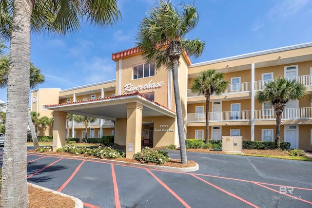 28927 Perdido Beach Blvd Unit 1E, Orange Beach, AL 36561