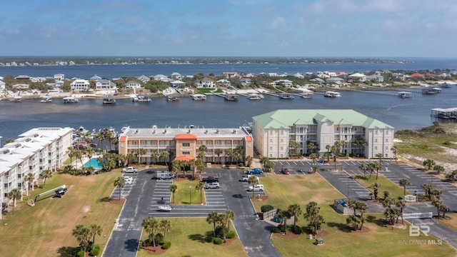 28927 Perdido Beach Blvd Unit 1E, Orange Beach, AL 36561