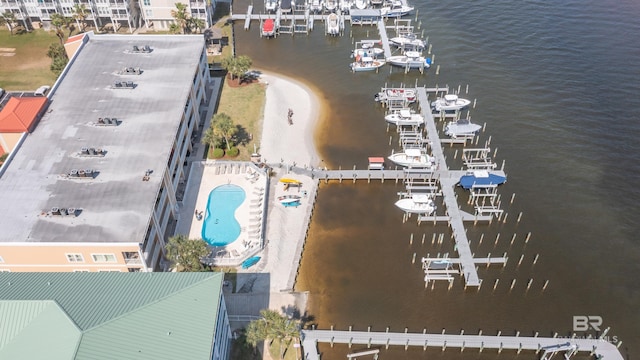 28927 Perdido Beach Blvd Unit 1E, Orange Beach, AL 36561