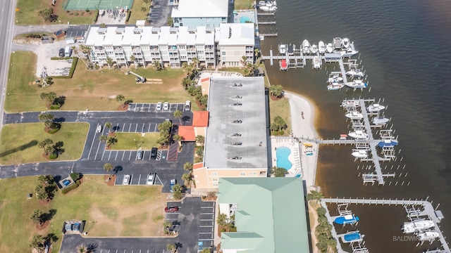 28927 Perdido Beach Blvd Unit 1E, Orange Beach, AL 36561