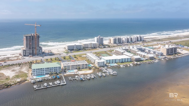 28927 Perdido Beach Blvd Unit 1E, Orange Beach, AL 36561