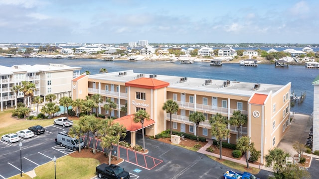 28927 Perdido Beach Blvd Unit 1E, Orange Beach, AL 36561