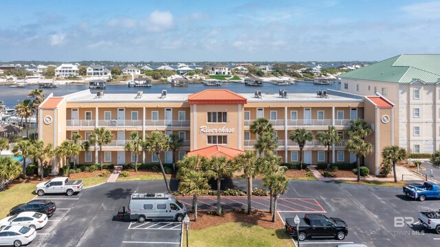 28927 Perdido Beach Blvd Unit 1E, Orange Beach, AL 36561