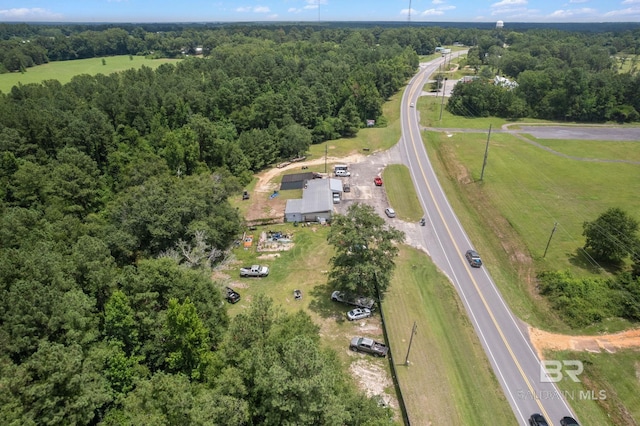 52555 US Highway 31, Perdido AL, 36562 land for sale