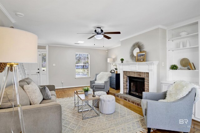 kitchen with sink, stainless steel appliances, white cabinets, and light tile patterned floors