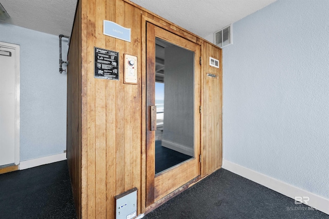 521 W Beach Blvd Unit 2102, Gulf Shores, AL 36542 - view of doorway to property