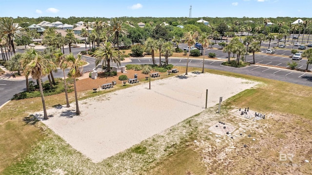 375 Beach Club Trl Unit A1710, Gulf Shores, AL 36542 - view of home's community with uncovered parking