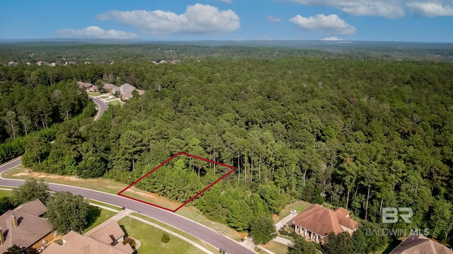 0 Boardwalk Dr, Spanish Fort AL, 36527 land for sale