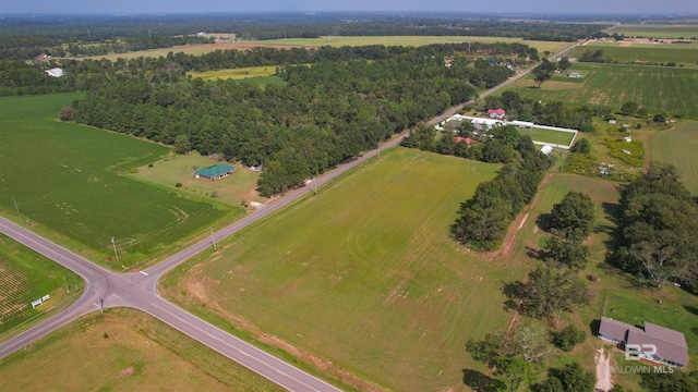 0 County Road 26, Foley AL, 36535 land for sale