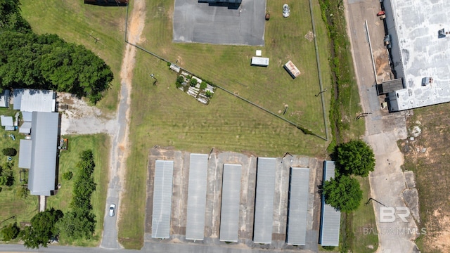 0 W 3rd St, Bay Minette, AL 36507