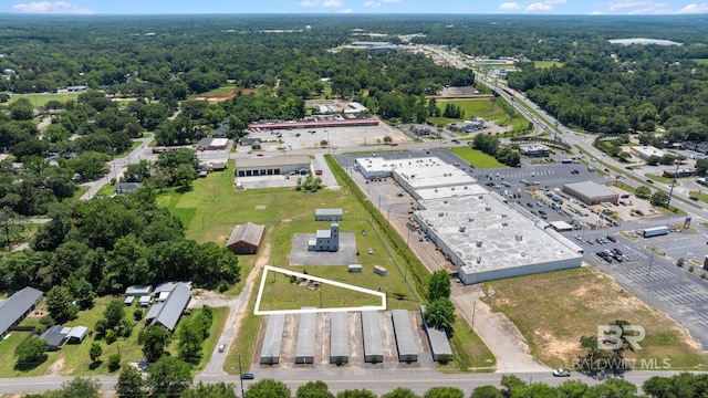 0 W 3rd St, Bay Minette, AL 36507