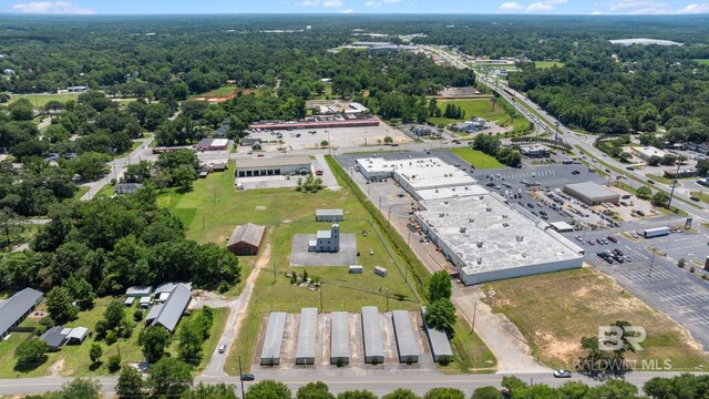 0 W 3rd St, Bay Minette, AL 36507