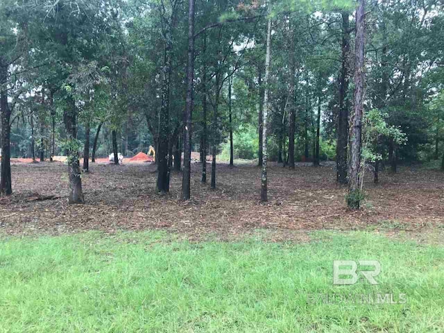 4 W 5th St, Bay Minette AL, 36507 land for sale